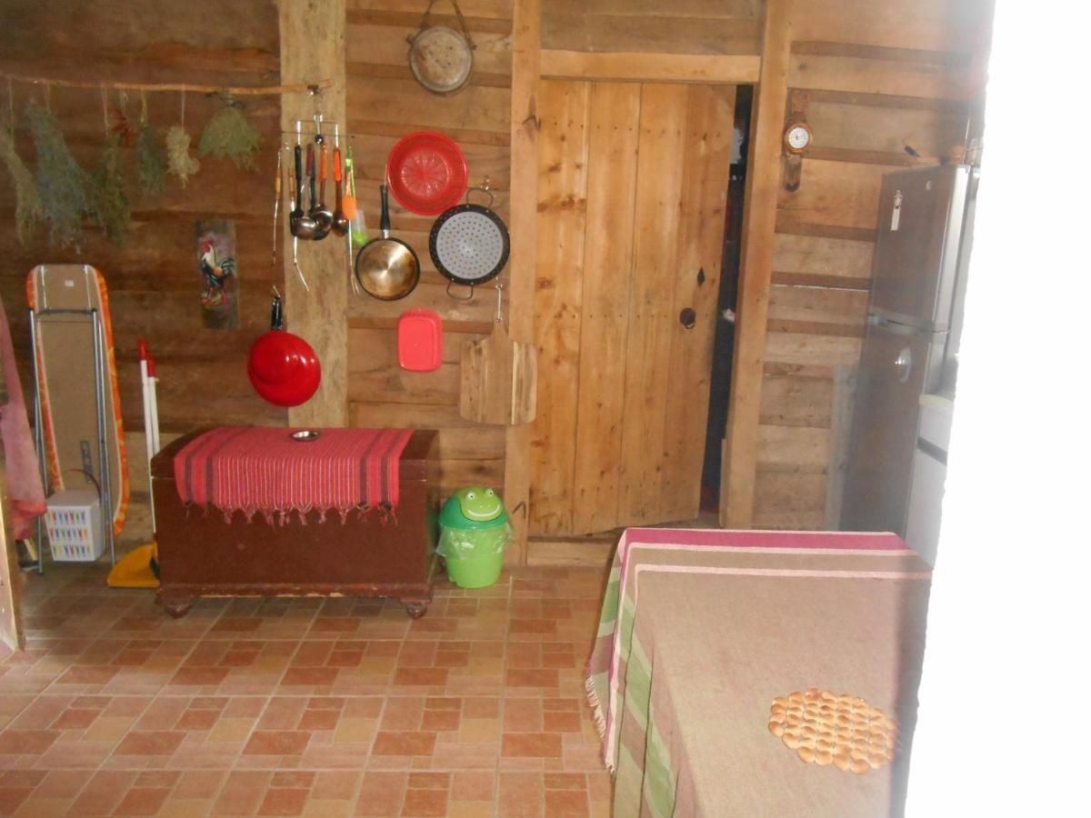 Дома для отпуска Sunbeam Holiday Home Жеравна-25