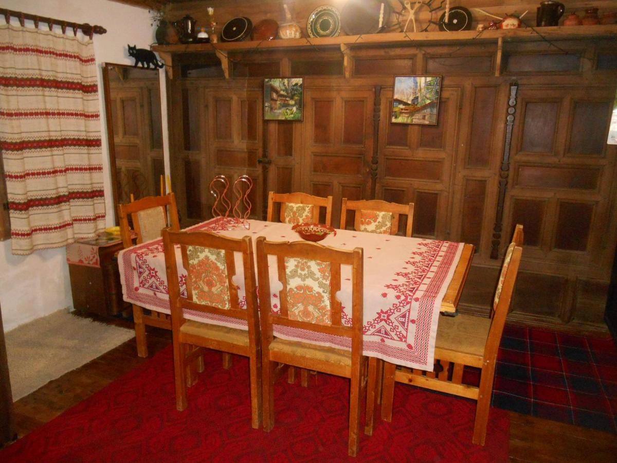 Дома для отпуска Sunbeam Holiday Home Жеравна-26