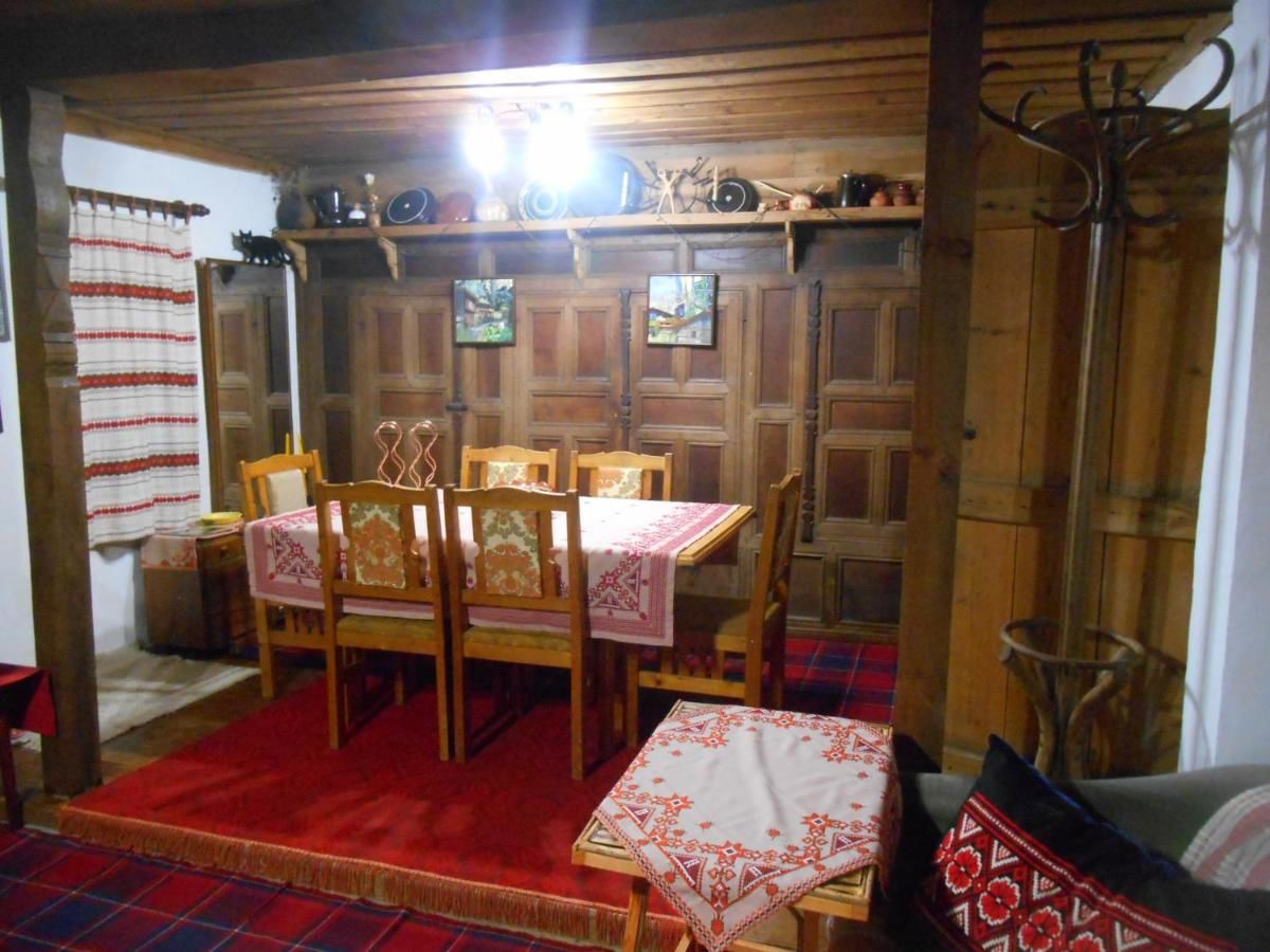 Дома для отпуска Sunbeam Holiday Home Жеравна-27